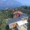 Apartments in Malcesine/Gardasee 22034 - 马尔切西内