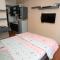 Apartemen Soekarno Hatta by Easy Staycation 4