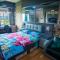 Apartemen Soekarno Hatta by Easy Staycation 4