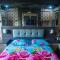 Apartemen Soekarno Hatta by Easy Staycation 4