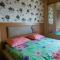 Apartemen Soekarno Hatta by Easy Staycation 4