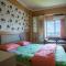 Apartemen Soekarno Hatta by Easy Staycation 4
