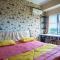 Apartemen Soekarno Hatta by Easy Staycation 4