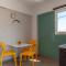 Gelli Apartments