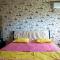 Apartemen Soekarno Hatta by Easy Staycation 4