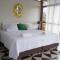 Indano Art Lodge