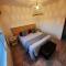 AP apartment Las Lomas