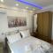 Luxury APARTMAN BILI