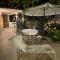 Luxury APARTMAN BILI