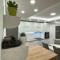 Luxury APARTMAN BILI
