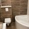Luxury APARTMAN BILI