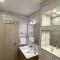 Luxury APARTMAN BILI