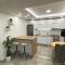 Luxury APARTMAN BILI