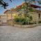 Residence Dolce Vita