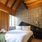 Grampians Getaway