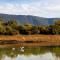 Grampians Getaway