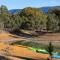 Grampians Getaway