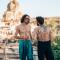 Doda Artisanal Cave Hotel 14 Plus