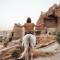 Doda Artisanal Cave Hotel 14 Plus