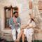 Doda Artisanal Cave Hotel 14 Plus