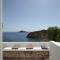 Ivi Beach Front Villa, Leros - Vromolithos