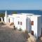 Ivi Beach Front Villa, Leros - Vromolithos