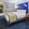 Best Western Knoxville Airport / Alcoa, TN - Alcoa