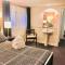 Cambie Lodge