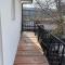 Residencial Astorga