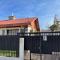 Residencial Astorga