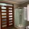 Residencial Astorga
