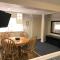 Cambie Lodge