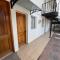 Residencial Astorga