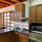 Residencial Astorga