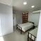Residencial Astorga