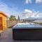Young Backpackers Homestay