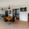 Young Backpackers Homestay