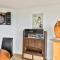 Young Backpackers Homestay