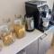 Young Backpackers Homestay