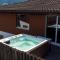 Young Backpackers Homestay