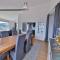 Young Backpackers Homestay