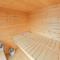 Young Backpackers Homestay