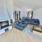 Young Backpackers Homestay