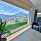 Young Backpackers Homestay