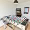 Young Backpackers Homestay