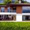 Young Backpackers Homestay
