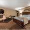 Wyndham Garden Medicine Hat Conference Center