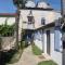 Apartmani Jelena Apartmani Jelena