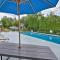 Charming Jacuzzi-Suite - Walk to Parsons Beach! - Kennebunk