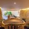 Luxury Apartament With Private Plunge Pool - Ground Floor